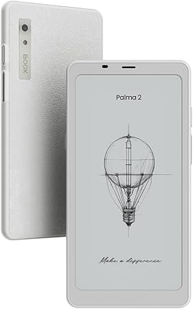 Boox Palma2